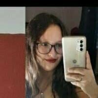 Spice Dashi Nude OnlyFans Leaks Fapopedia