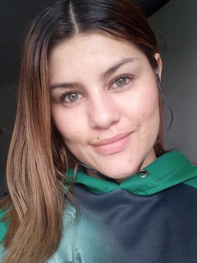 Bianca Santillana Stripchat Webcam Model Profile Free Live Sex Show Cam4Joy