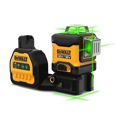 Лазерни Нивелири DeWalt: Прецизност и Ефективност | Sly.bg