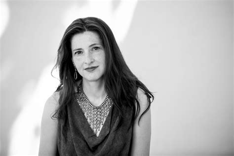 Kulturakademie Tarabya | Daniela Danz