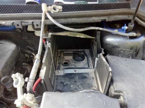 Акб на форд фокус 3 – Аккумулятор для FORD FOCUS III купить в интернет ...