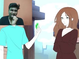 Steve Fucks Jenny Minecraft Sex Xxx Mobile Porno Videos Movies IPornTV Net