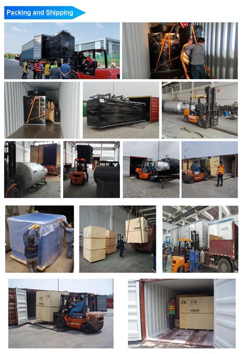Lubrication Oil And Hydraulic Oil Purification Of Good Quality