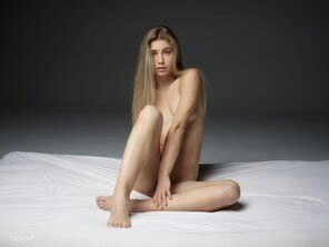 Amateur Girl October Nudes Px Porn Pic