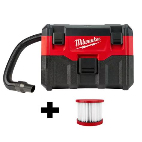 How to clean drywall dust: pros share top tips | Homes and Gardens