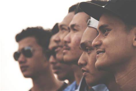 картинки : люди, фотография, мужской, Романтика, солнечные очки ...