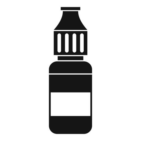 Liquid Generic Others Icon