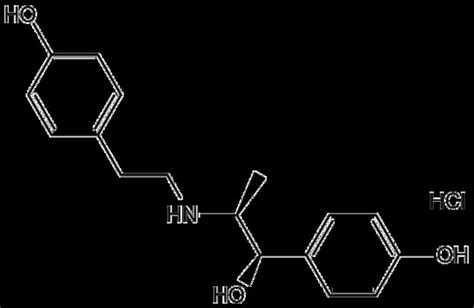 Apexbio Technology LLC Ritodrine HCl,100mg CAS# 23239-51-2 | Fisher Scientific