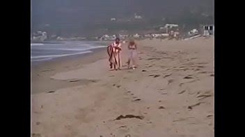 Deseos Desnudos Xvideos