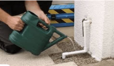 No Hot Water From Your Boiler Common Causes How To Fix It