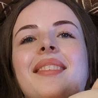 Pamibaby Nude OnlyFans Leaks 2026 Fapopedia