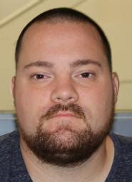 Cody Allen Palmer Sex Offender In Springfield MO 65803 MO98947711