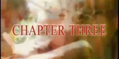 Black Lingerie Strip Georgia Adair Tnaflix