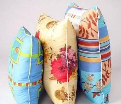 Синтепух Синтепух – это эластичный нетканый материал, изготовленный из ...