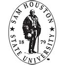 Sam Houston State University | Huntsville, TX