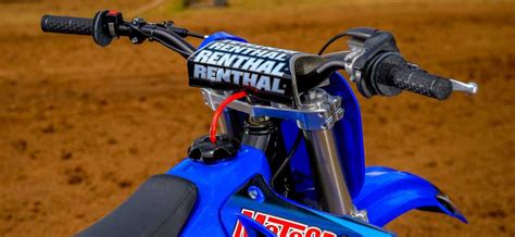 memilih handlebar terbaik trial game