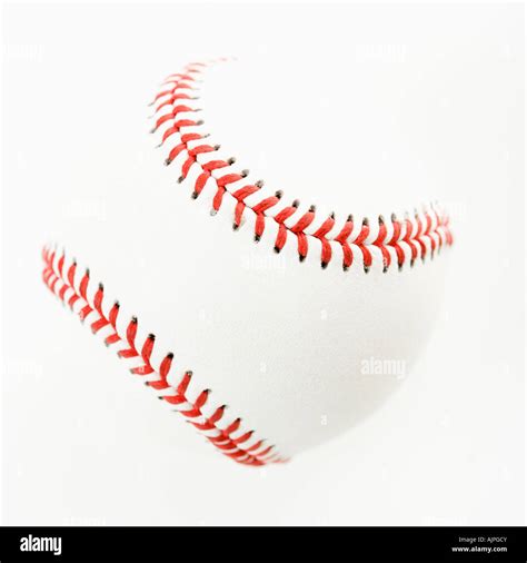 white baseball  res stock photography  images alamy