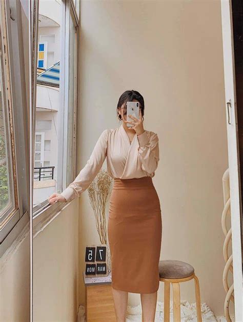 Xinh P V G I C M Hot Girl V N Nh N G Ch B I M N V Ch O Khoe Ng C Ph Phang