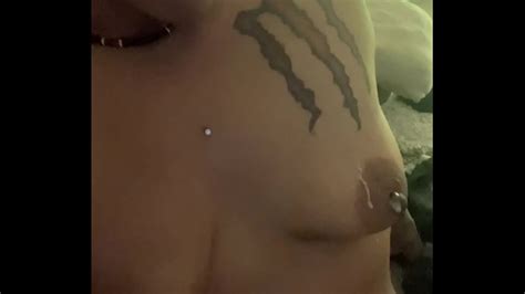 What Is She Doing To Her Tits Xnxx