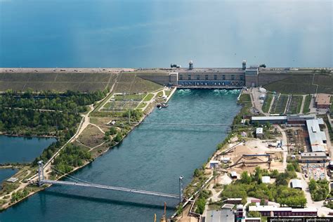 Иркутск с вертолета : gelio — LiveJournal