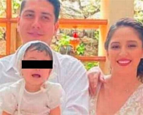 Fue lo más duro que pasé es un dolor inexplicable Familia