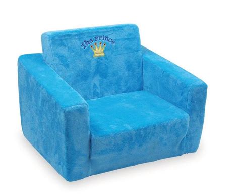 Кресло кровать для детей: преимущества и недостатки спального места