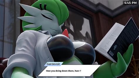 Vídeos pokemon sex XVIDEOS