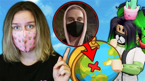 КУДА ПРОПАЛ ЙОШИ? - YouTube