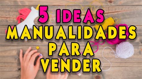 Eso Docenas Dedo Ideas Para Hacer Cosas Para Vender Cartel Habilitar