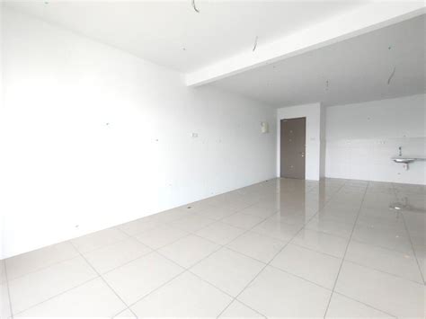 Condominium Platinum Splendor Residensi Semarak Kl Property For Sale