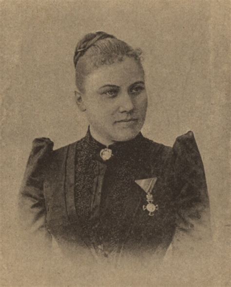 ruzena holubova wikipedie