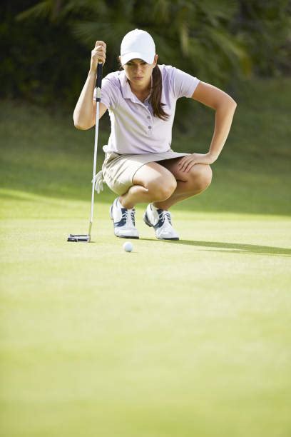 470 Golf Squat Stock Photos Pictures And Royalty Free Images Istock