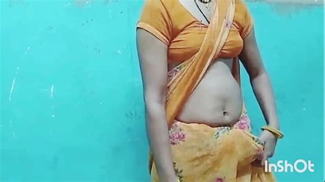 Married Couples Having Sex Search XNXX