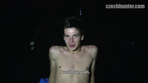 Quite Sleazy Amateur Student Pov Reality Fuck BoyFriendTV