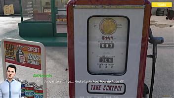 Rosewater Manor 88 XVIDEOS