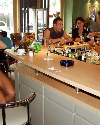 Nude In Public Porn Pictures XXX Photos Sex Images PICTOA