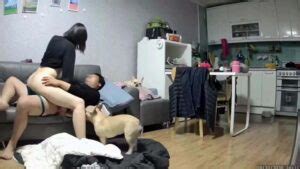 IP 개인적 1등 KAV XXX Free KAV KBJ Porn Video Online