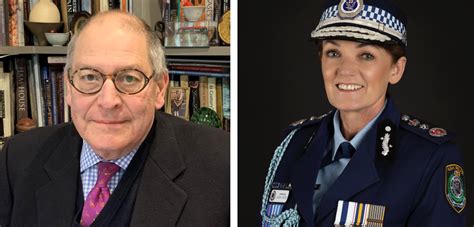 Sydney Gay Hate Inquiry Commission Report Released Says Nsw Police Failed Lgbt Community