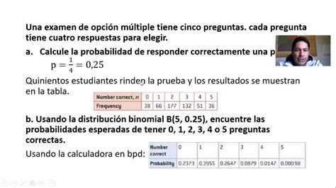 Domar Cría historia distribucion chi cuadrado ejercicios resueltos