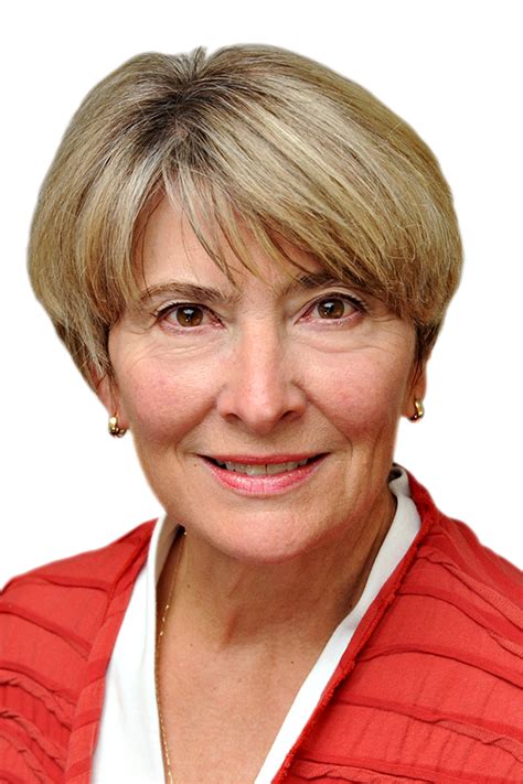 43rd Annual NPO Education Conference - Nurse Practitioners of Oregon