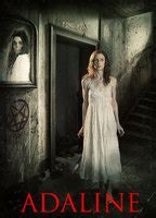 Adaline Nude Scenes Aznude