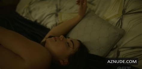 Cardinal Nude Scenes Aznude