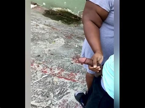 Mi hermanastra me atrapó follando a su chica lesbiana en casa XVIDEOS