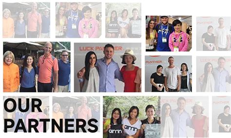 Wholesale Swimwear Hot Girls Oem Design Bikini Position Printing Swimsuit Bikini Swimwear Buy