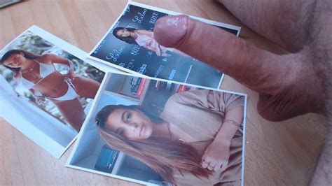 Julia Wieniawa Cum Tribute Ligasuki Winner Gay Amateur Porn Xhamster