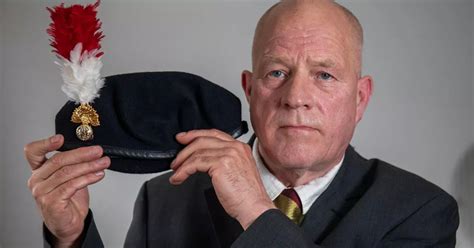 Ultimas Noticias Gay Junio CromosomaX