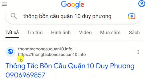 Pong Kyubi Onlyfans Leak Nh Nude Khoe Body G I C M