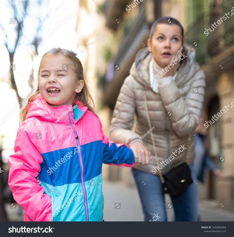 Parents are shocked by the rising average babysitter hourly rate us 31