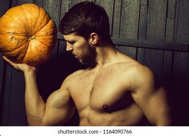 5 546 Naked Halloween Images Stock Photos Vectors Shutterstock