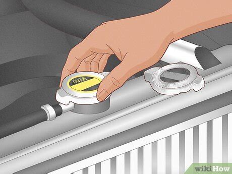 Coolant Leaks: Signs, Fixes & More